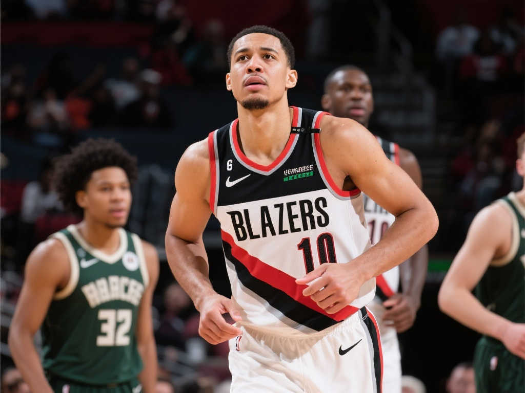 女足奥预赛名单延迟公布只为等王霜,多次沟通后仍确定缺席 女足奥预赛名单延迟公布只为等王霜,多次沟通后仍确定缺席