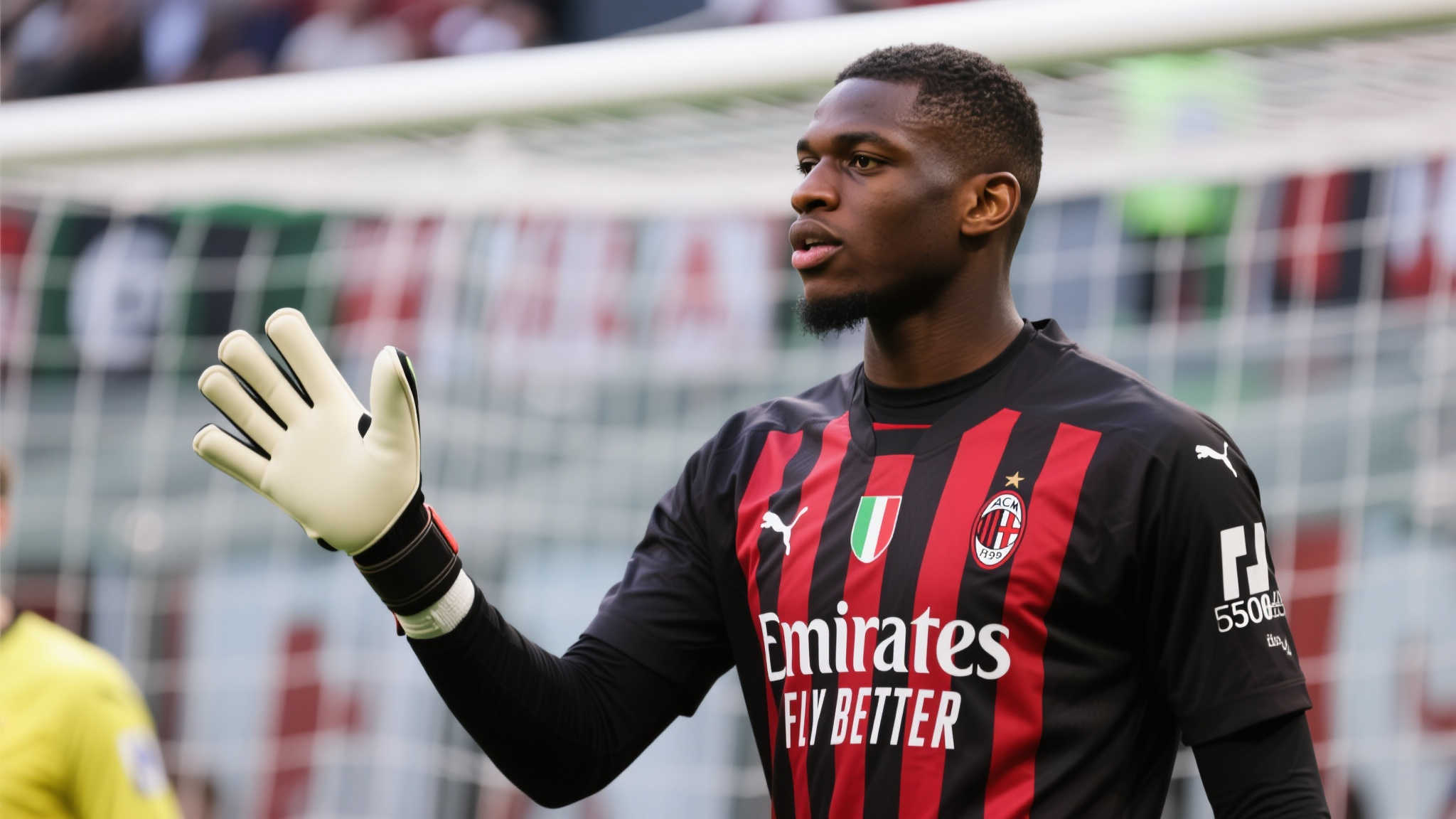 世界杯预测概况简介