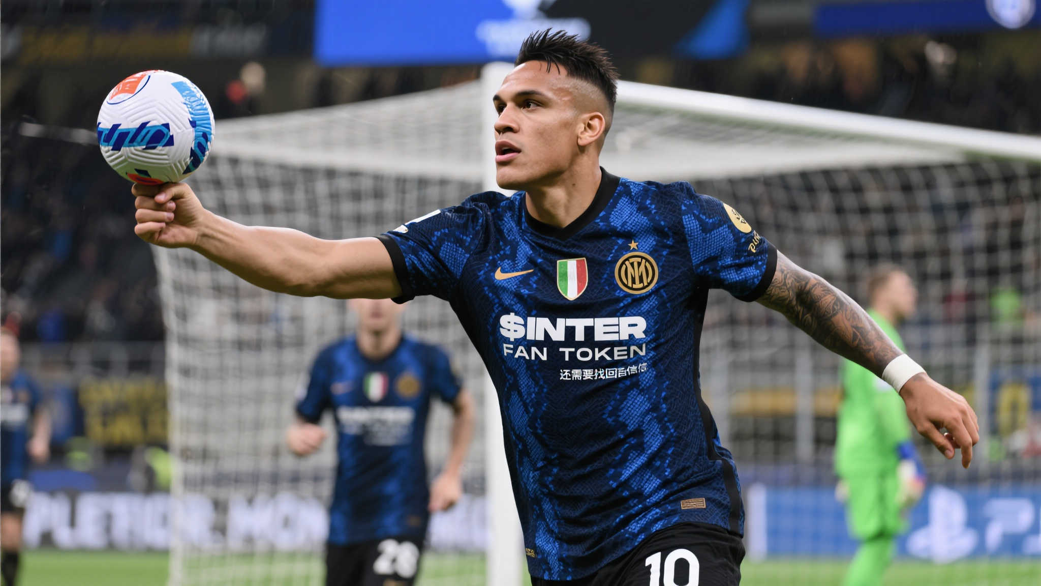 世界杯预测介绍